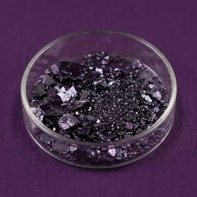 Iodine