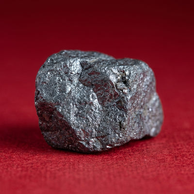 Selenium