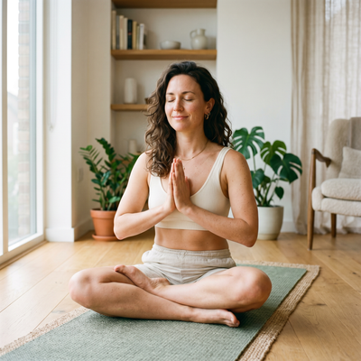 Digestion