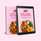Naturi Queen Diet Guide