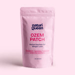 Ozem Patch